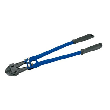 CORTABULONES DOBLADOR 450 mm (18") (tenaza) Alyco 123031