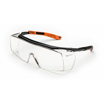 CUBRE GAFAS UNIVERSAL  5x7.01.00.00 3L