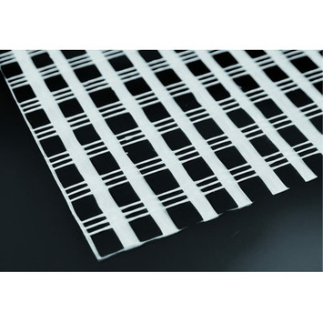 Malla de Refuerzo Placas Hormigon Vertex G120(malla recrecidos)(r.1.1x50m)