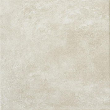 PAVIMENTO PORC.ESM. BETON GRIP BEIGE 43x43 PAREFEUILLE