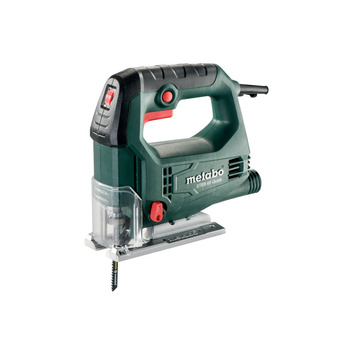 SIERRA DE CALAR STEB 65 QUICK METABO