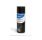 ZINCANTE Spray 400 ml GYMCOL