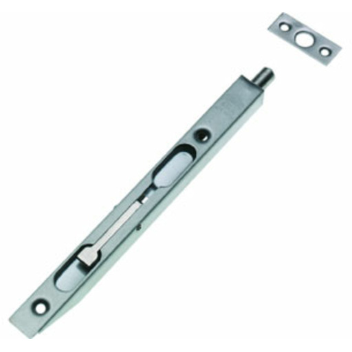 PASADOR 1401-150 ACERO INOX 18/8