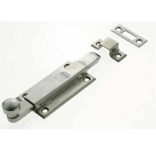 PASADOR 3800-200 ACERO INOX 18/8