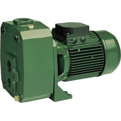 BOMBA AGUA AP15M/I30 1,5HP SACI