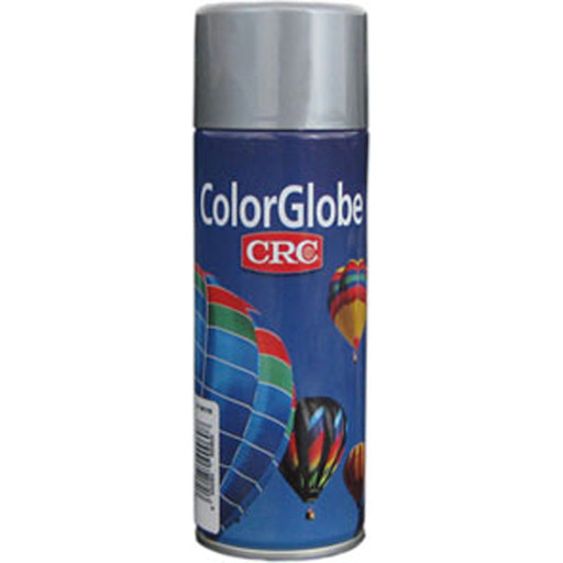 SPRAY PINTURA BLANCO SATI.RAL 9010 200ML