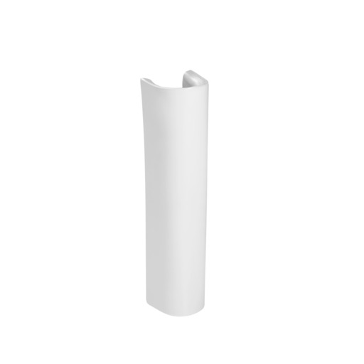 VICTORIA PEDESTAL ROCA BLANCO 331300