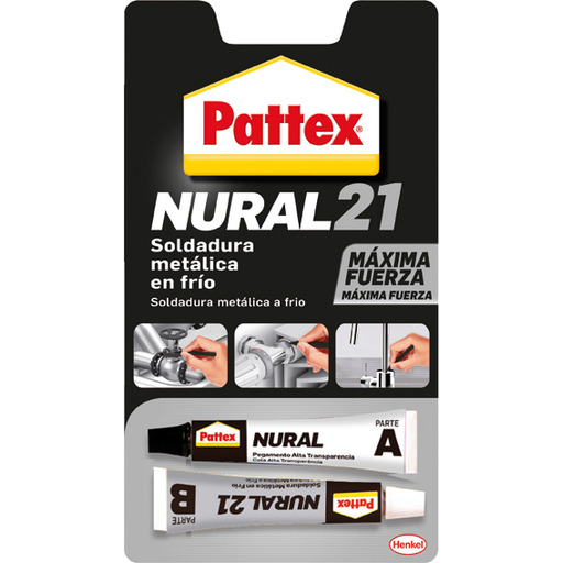 NURAL 21 22ML.2461848 AD.AL.GR