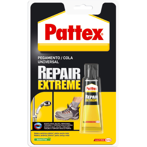 PATTEX REPARA EXTREM 8G.2145840