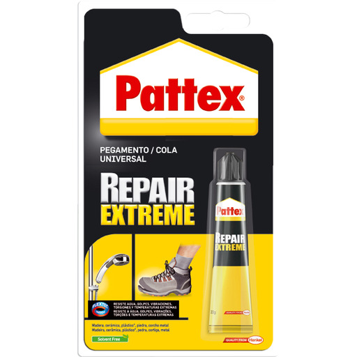 PATTEX REPARA EXTREM 20G.2146096