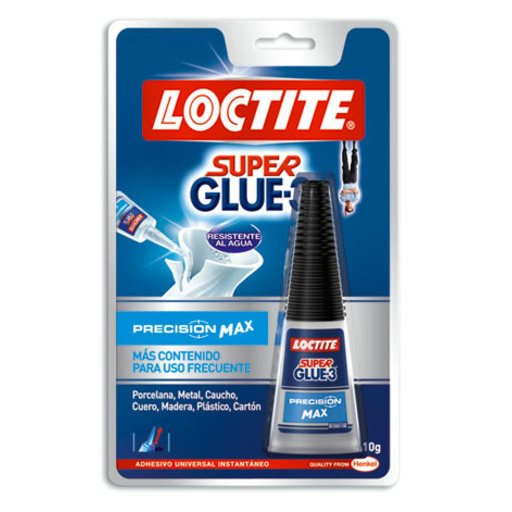 PEGAMENTO S.GLUE3 10GR. 2056072/2640970