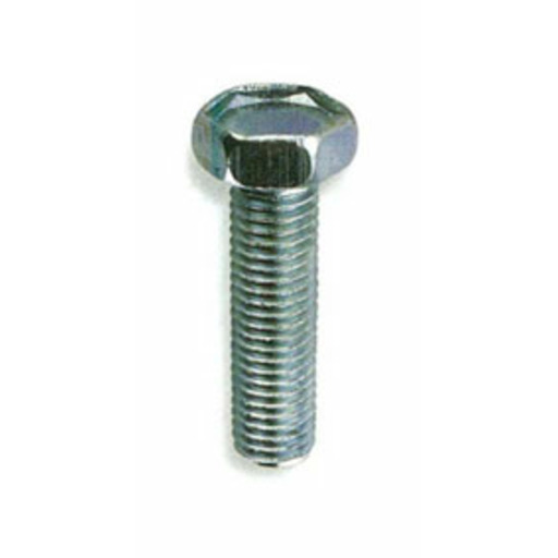 TORNILLO HEX. 933 A-2 04X010 INOX