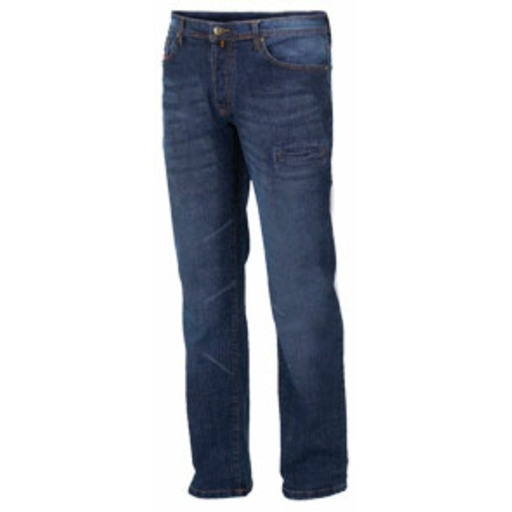 PANTALON STRETCH JEANS JEST 8025C T-S