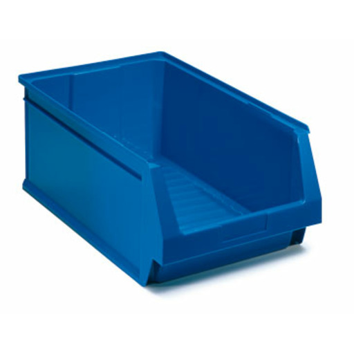 GAVETA AZUL 253027-53 336X160X130