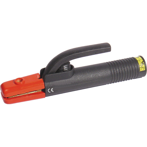 PINZA PORTAELECTRODOS CAIMAN 400 KP10568