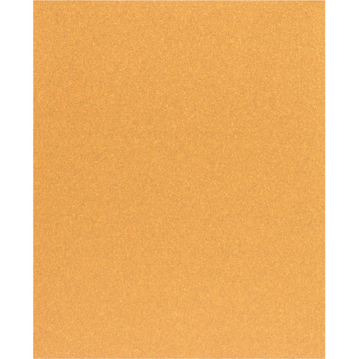 LIJA MADERA+PINTURA C470 230X280MM G120