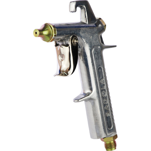 PISTOLA CLASSIC S1 SOPLADORA 20340601