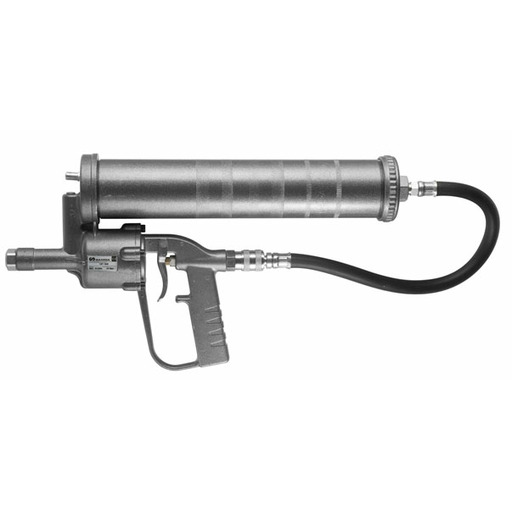 PISTOLA NEUM.ENGRASE 75 INDUSTRI. 1000CC