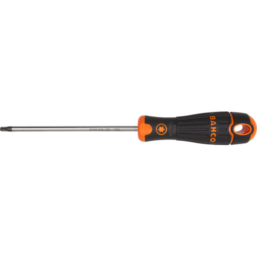 DESTORN.BAHCOFIT B194-T10 BOCA TORX