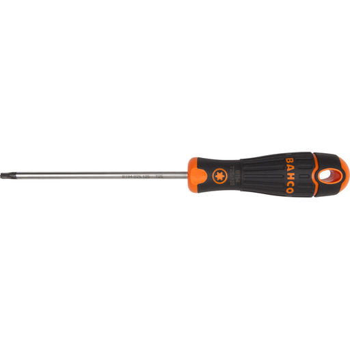 DESTORN.BAHCOFIT B194-T30 BOCA TORX