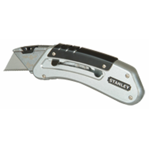 CUCHILLO DE BOLSILLO QUICKSLIDE 010810