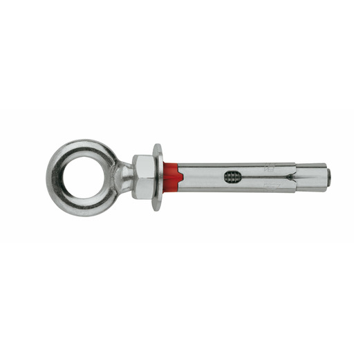 ANCLAJE ARGOLLA ACHAA208C 06X045-08 INOX