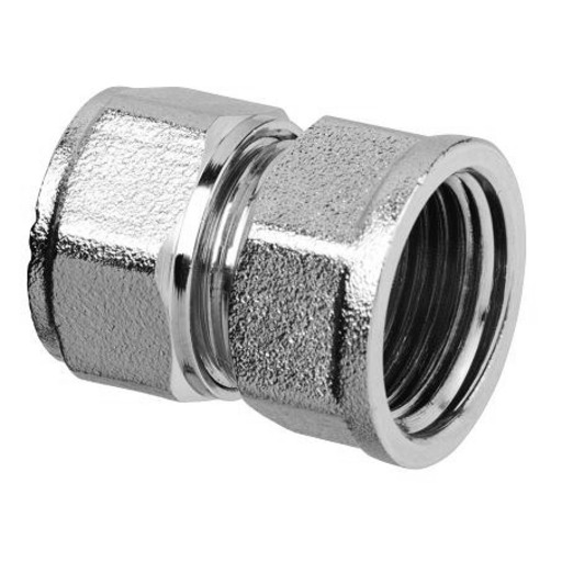 RACOR HEMBRA 26x3.00 - 3/4"H multicapa compres ARCO