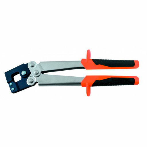 Pinza unir Canal/Montante 1 Mano PROFIL 2RM (0,8mm + 0,8mm) PROMOFIX