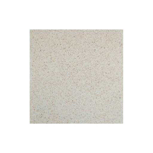 PAVIMENTO MOSAICO MARMORITADO M-4012 40x40cm MACEL