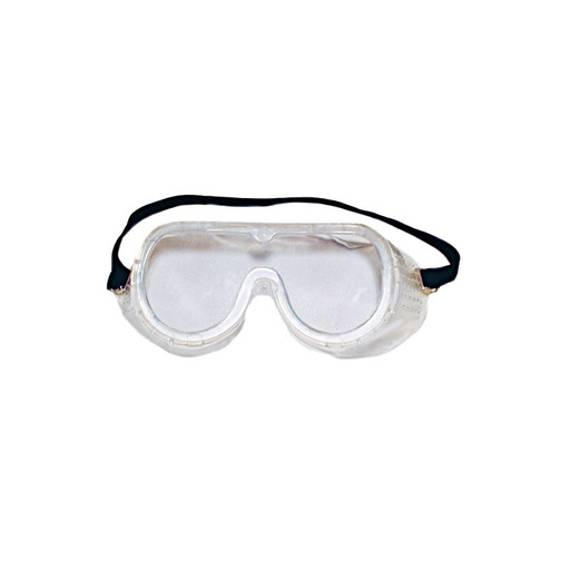 GAFAS PROTECCION (pintor)