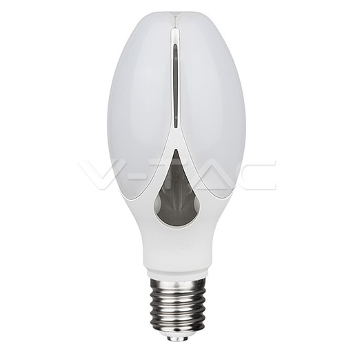 BOMBILLA LED SAMSUNG CHIP 36W E27 Olive lamp 4000K V-TAC