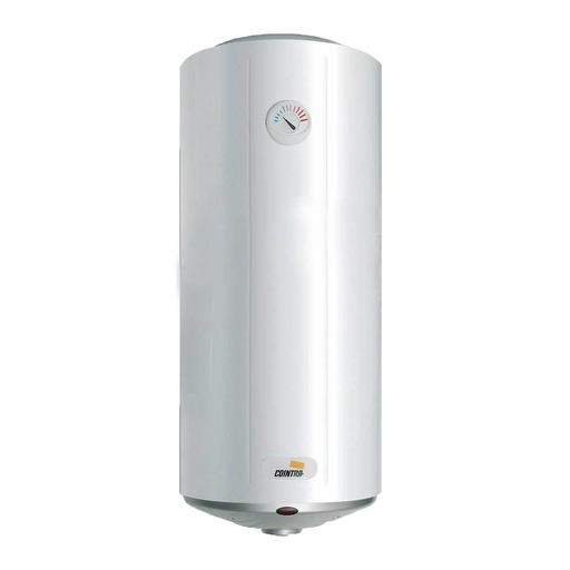 TERMO ELECTRICO ARAL TNC PLUS-30 (30lt-1500w) COINTRA