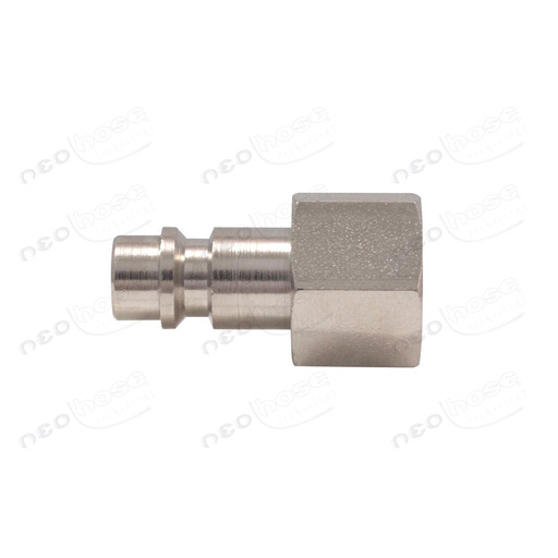 ADAPTADOR R/HEMBRA 1/4" SIST. 320 NEO GROUP