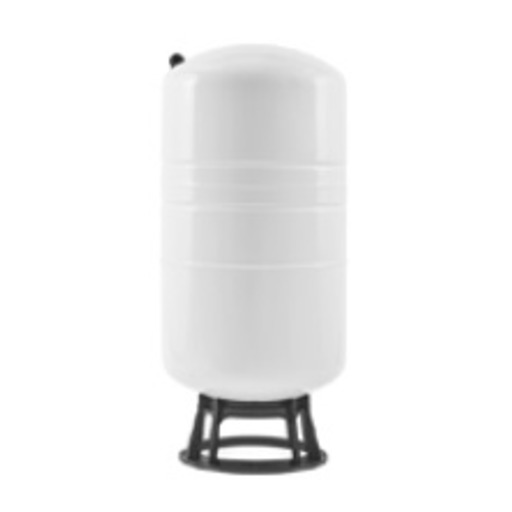 VASO EXPANSION MULTIFUNCION 60L 1"M 10B (380x780mm) POTERMIC