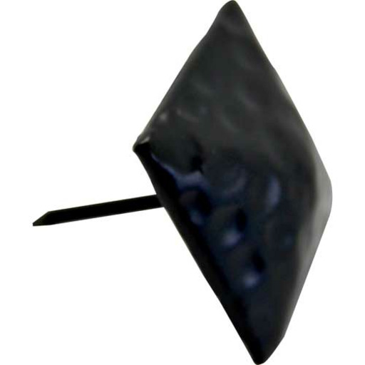 CLAVO NEGRO PIRAMIDE CL3 (25X30mm) ref. 11729 MICEL