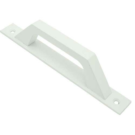 ASA BLANCA ALUMINIO 6804 ref. 68018 MICEL