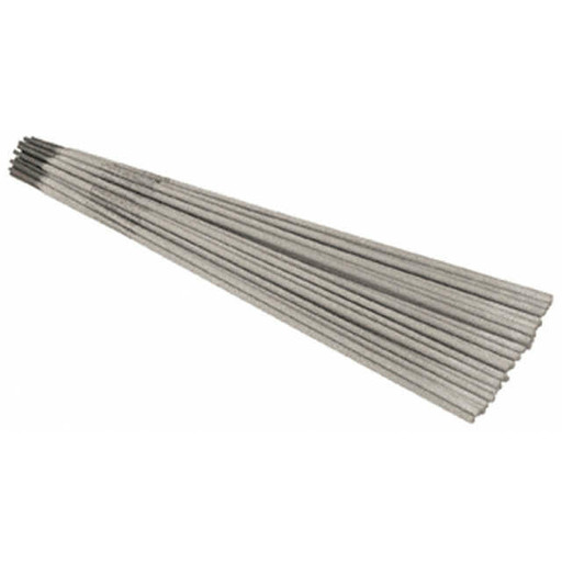 ELECTRODOS RUTILO (E-6013) 2.5x350mm HIERRO KANGAROO KSE5907