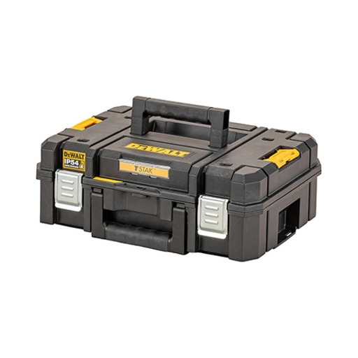 MALETA MULTIUSOS TSTAK II DWST83345-1 DEWALT