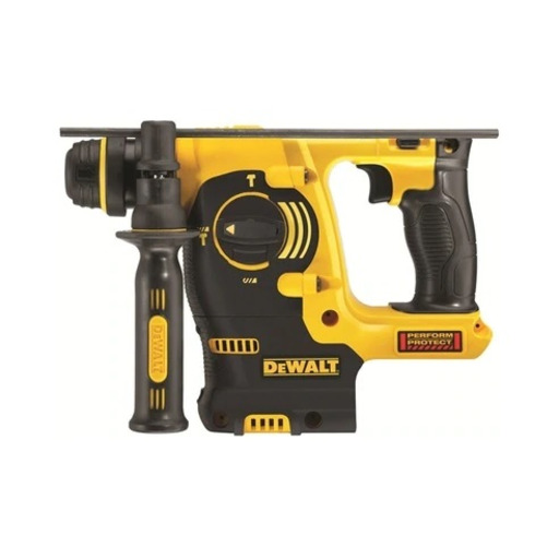 MARTILLO XR 18V sin carg/bat DCH253N-XJ DEWALT