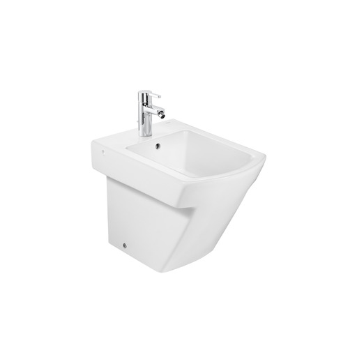 HALL BIDE ROCA BLANCO 357624