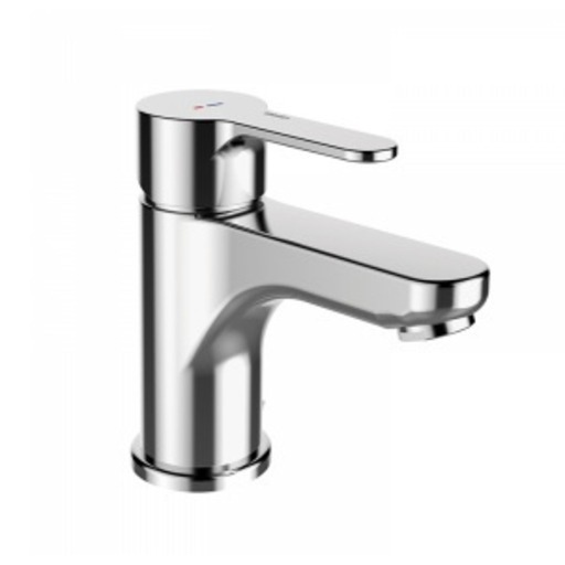 MONOMANDO LAVABO ECO PRIME 15510150 GRB