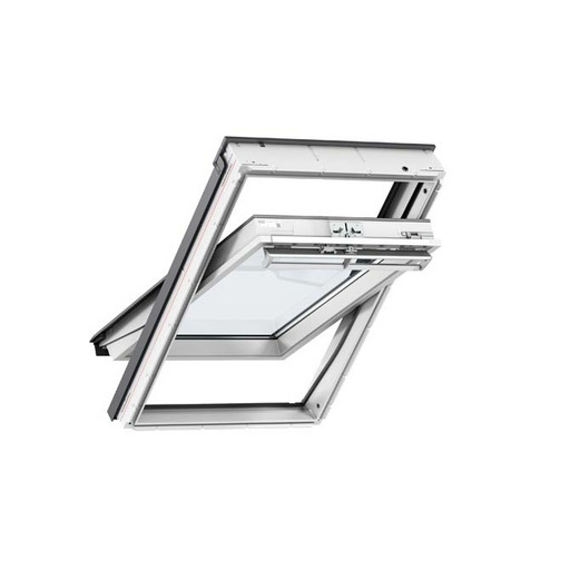 VENTANA GGU 0059-0050 MK04 BLANCA VELUX "NG"