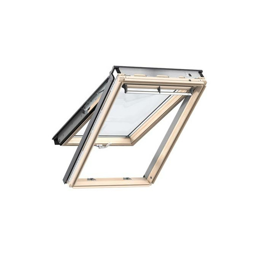 VENTANA GPL 3059-3050 SK08 VELUX "NG"