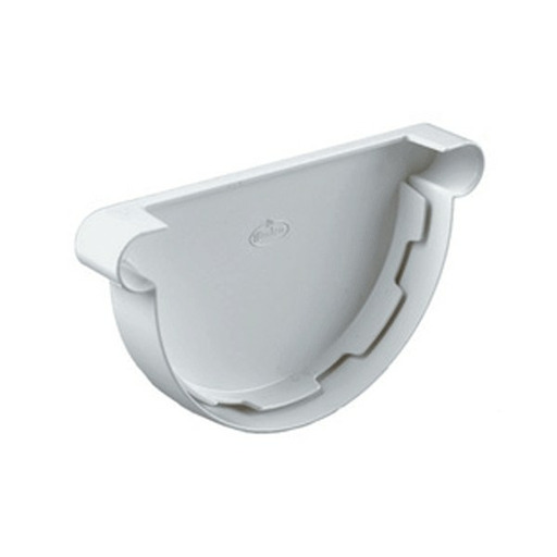 TAPA CANALON Ref.154-CR (1001663) ADEQUA