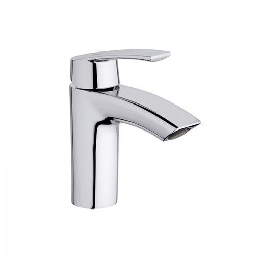 GRIFO PREMIER M. LAVABO REF 50510500 GRB