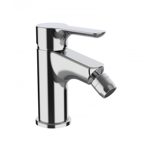 GRIFO TENDER M. BIDET REF 915900 GRB