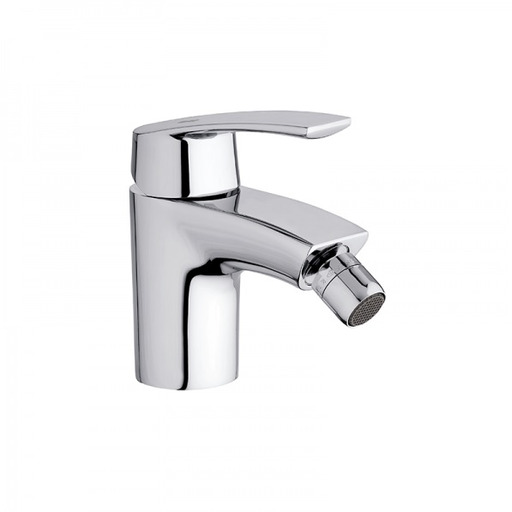 GRIFO PREMIER M.BIDET REF 50710500 GRB