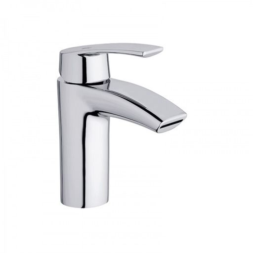 GRIFO PREMIER M. LAVABO CASCADA REF 50520500 GRB