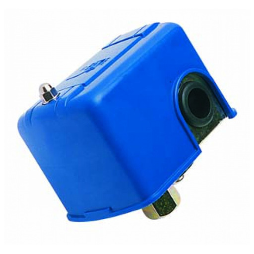 PRESOSTATO PARA BOMBAS DE AGUA 4kg R.3780 02 GENEBRE