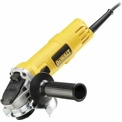 AMOLADORA 230mm 2000w AR+RE DWE494-QS DEWALT